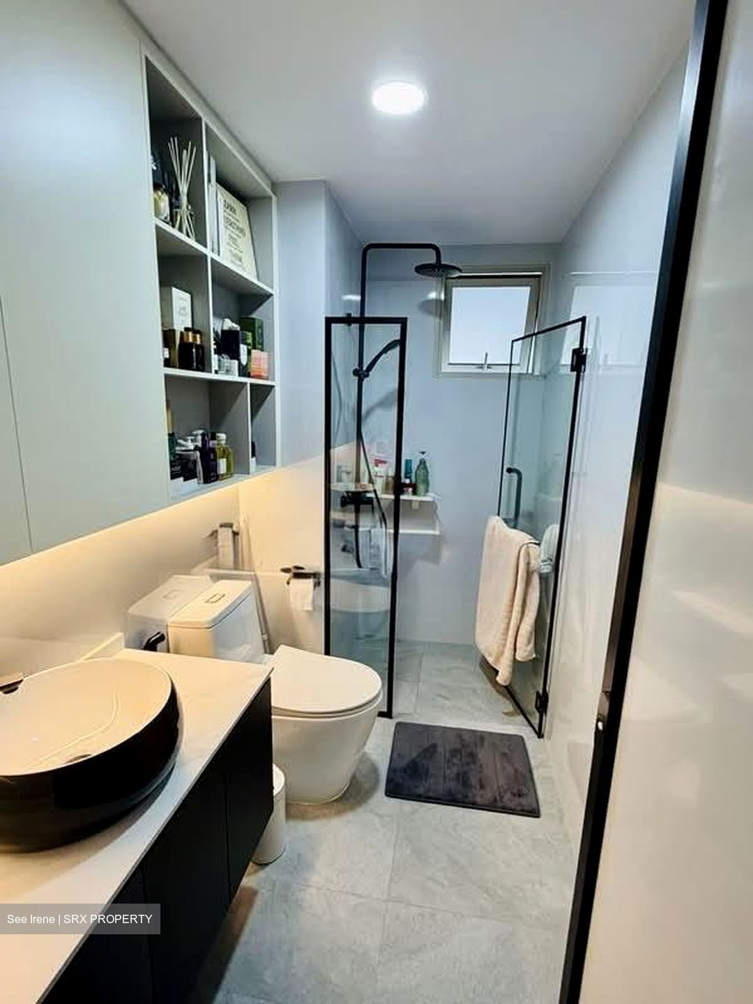 Heron Bay (D19), Condominium #587774121